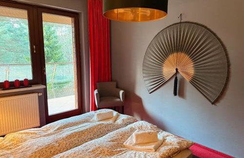 Apartament Hong Kong - Foto 28