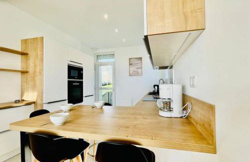 Le paradis bleu - Foto 20