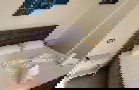 Vila Bashkim - Foto 12