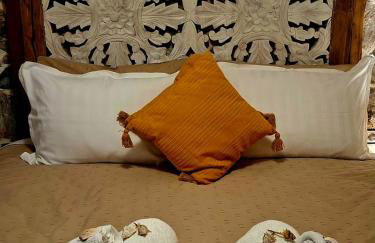 STONE of KAMARIZA - Foto 10