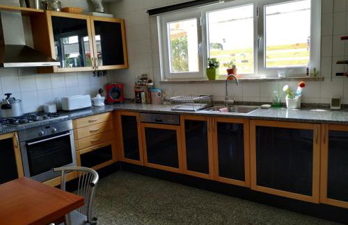 Coin de paradis - Foto 9