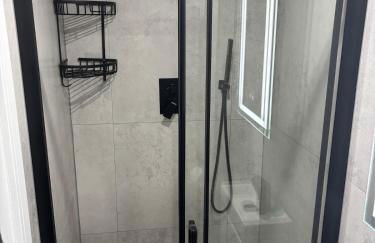 Umazis Bespoke Properties- The Hyde - Foto 10