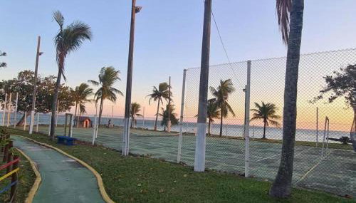 Casa de frente pra lagoa - Foto 2