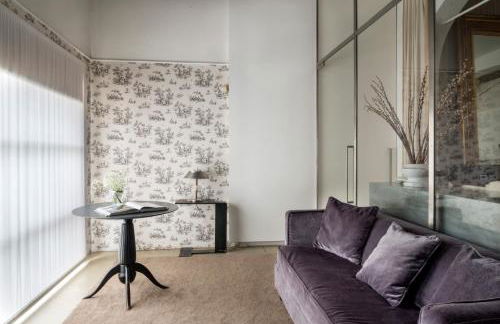 Riva Lofts Florence - Foto 32