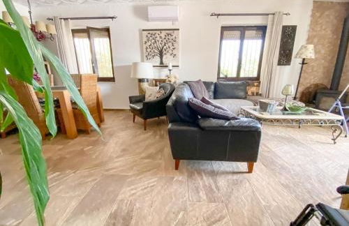 Casa Senna - Foto 22