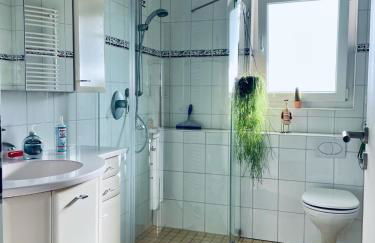 Ferienwohnung Johanna - Photo 7