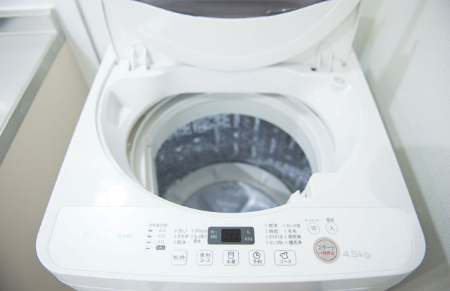 Maruka Ishigakijima - Foto 19