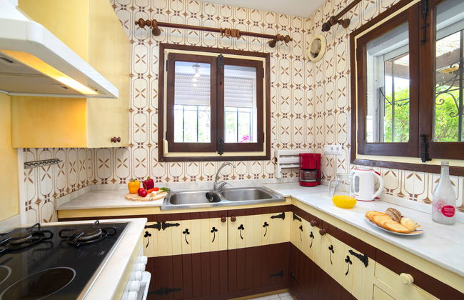 La Cigarra - Foto 12