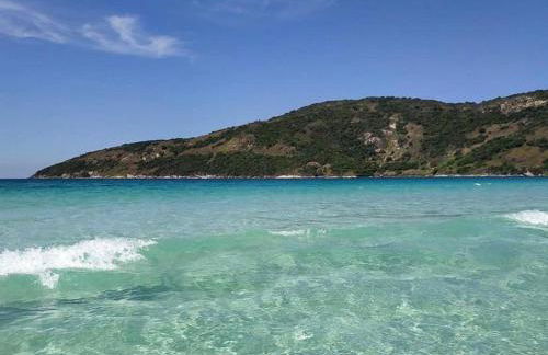 Ap Família da Prainha - Photo 10