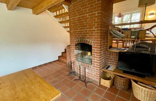 Haus Ahrens - Foto 12