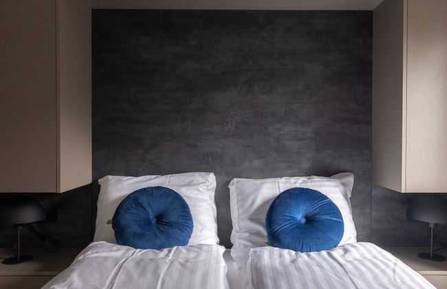 Eco Villa Near Forest in Netherlands - Photo 4