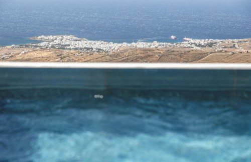 Luxury Suite in Dyo Choria - Foto 29