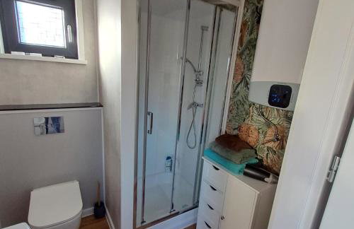 Brzozowe Ostrowie - Foto 19