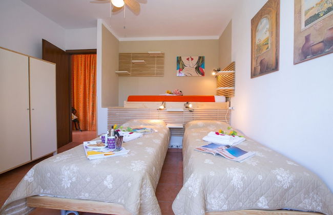 Casa Margareta - Photo 2