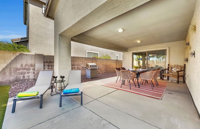 Karsten Maricopa - Foto 29