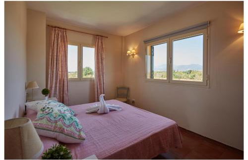 Ca Ses Nines - Foto 41