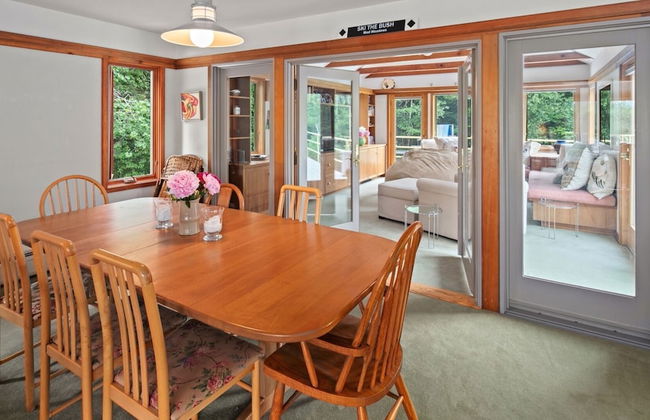 Mad Meadows 5 Bedroom Chalet by RedAwning - Foto 37