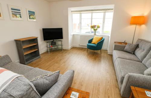 Larch Lodge - Photo 6