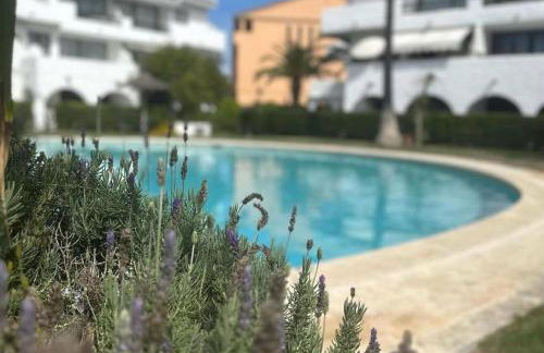 Welcome to Palsito - Foto 12