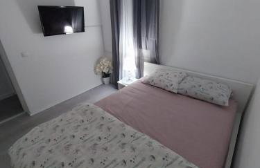 Kuća za odmor Tonka -house for vacation - Foto 10