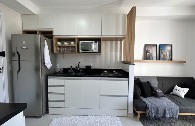 TrevizZo Tangara - Foto 7