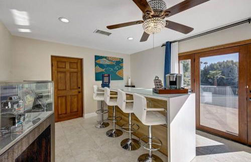 Elevado Hills Family Getaway ~ Pool ~ Games ~ Pkg! - Foto 37