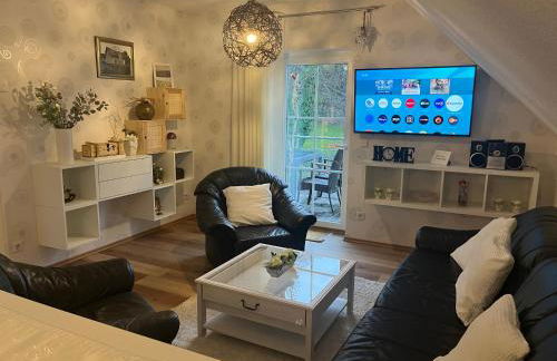 Villa Florentine - Foto 9