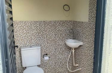 Rancho Casa Grande em Alexânia - GO - Foto 21