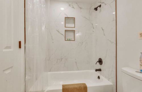 Vacation Launch Pad - Great for Groups - Foto 18