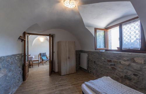 Ap. Lancillotto - Lago di Garda - Photo 36