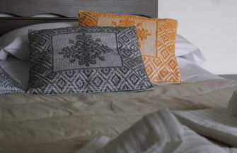 Il Lentischio holiday home - Foto 18