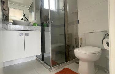 2 Quartos Camaçari - Estrada do Coco - Foto 28