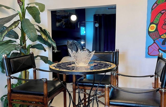 Sea Quarius - Foto 7