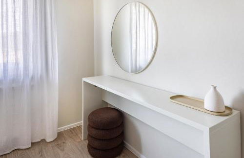 Zimis Hofnest - Foto 20