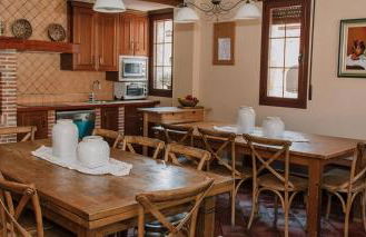 Entrada Río Lobos - Photo 9