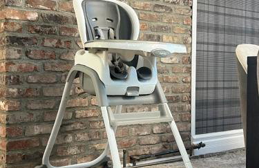 Leveille Luxury 3 King Bedrooms Bourbon Trail - Foto 14