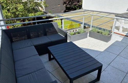 Trappe's Maar-Häuschen - Photo 22