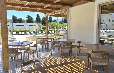 Aegean Houses - Photo 72