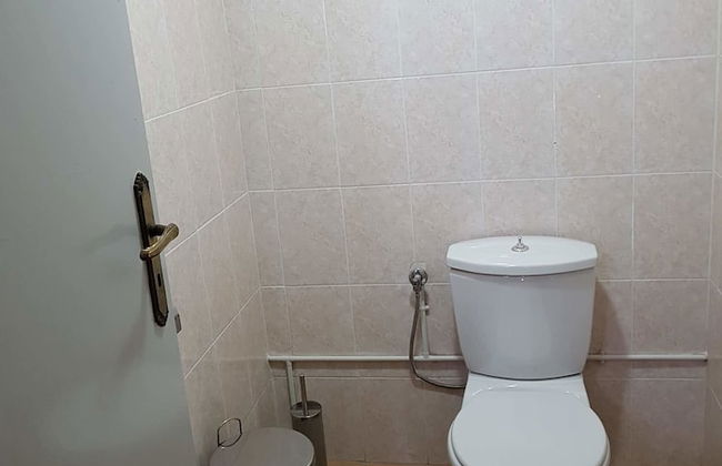 Silis Beach House - Foto 34