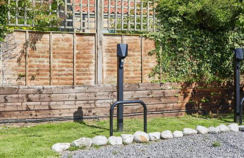 Host & Stay - Hutton-le-Hole Cottages - Photo 31