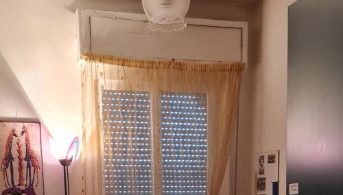 Robta's Dream Home - Foto 4