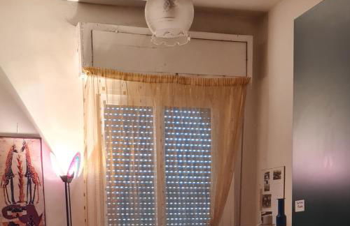 Robta's Dream Home - Foto 4