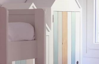 Madera y Mar (familias/parejas) - Foto 22