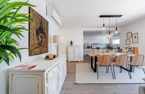 Casa Alzaitun, Azeitão with Heated Pool - Foto 10