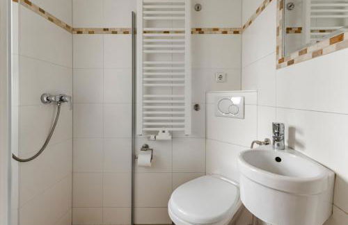 Haus im Halligweg 18 - Foto 10