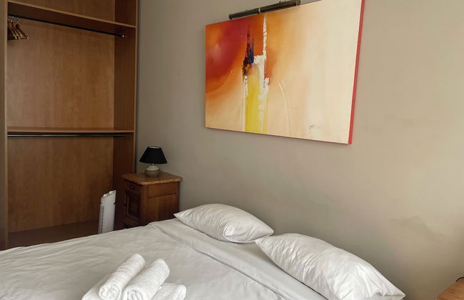 Smartflars - Collector - Foto 23