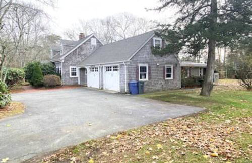 Menauhant Beach Paradise - Foto 7