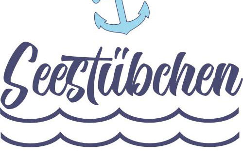 Seestübchen am Herthasee - Foto 41