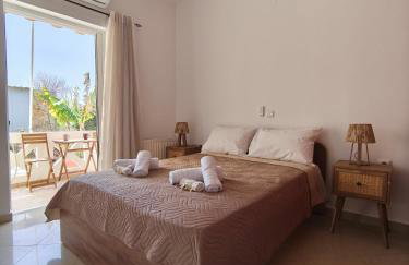 Van Gogh & Monet apartments - Foto 1