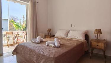 Van Gogh & Monet apartments - Foto 1